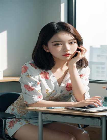 《报告！顾同学不谈恋爱》主题思想深度解读：核心意义与社会价值分析