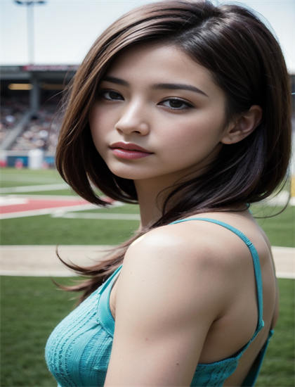 犯罪片技术揭秘：待业六年归来仍是女王的创作历程与幕后故事 ——犯罪片的专业鉴赏