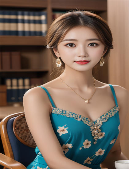 全40集电视连续剧在线观看_丝瓜视频在线观看免费版_久爱99爱九九AV视频在线