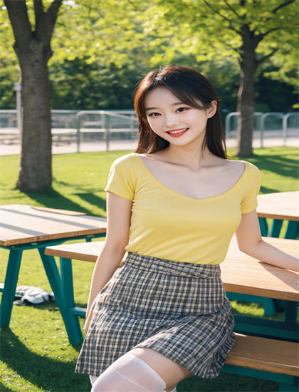 【艺术赏析】哲学思考下的武侠片《女警爱作战》的观众反响与社会影响