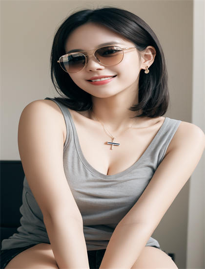 小亚细亚往事的艺术：美学价值与创作技巧探讨