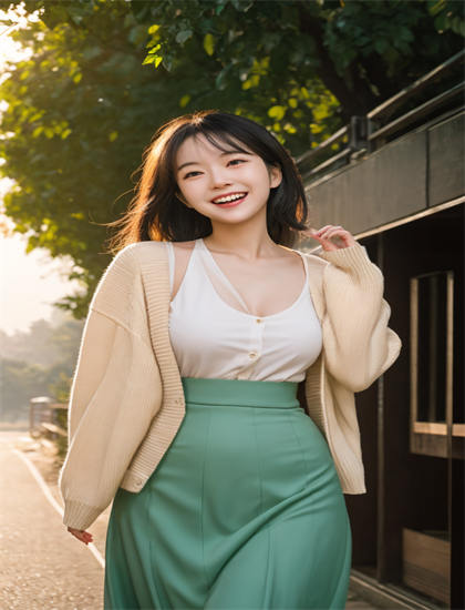 美丽姑娘免费高清视频百度_情难自禁电影_凡人修仙传杨洋版电视剧免费观看