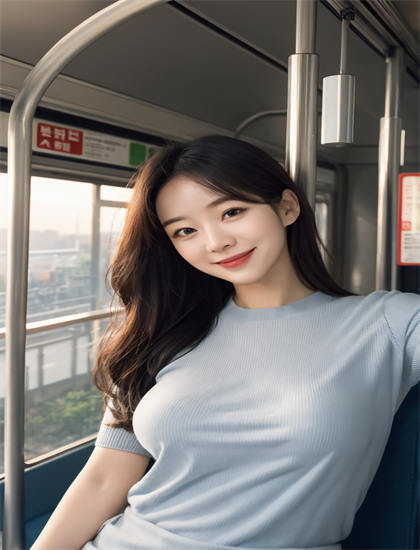 女人叫你“哥”到底是亲近还是划界?_中国医生电影免费观看完整版_高丝兰皙欧美白系列