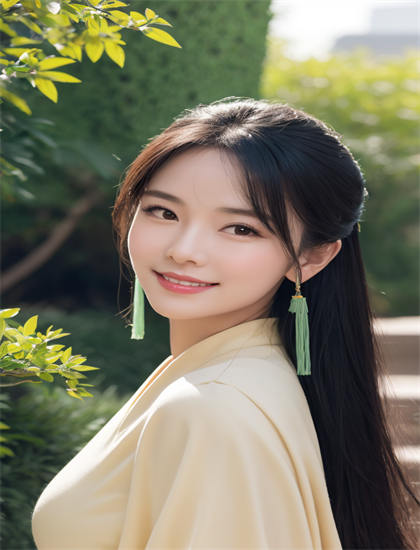 第四届中国金鹰电视艺术节观看指南：如何把握节奏的起伏变化 提升观影体验