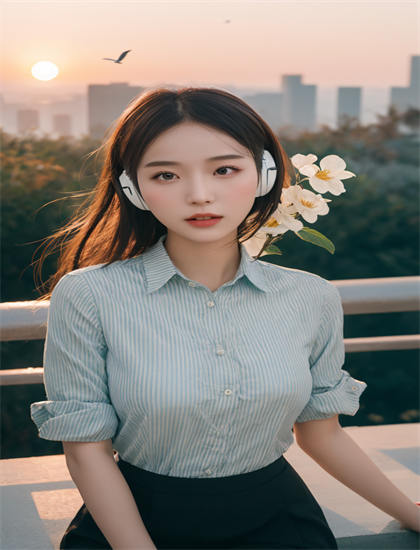 欣赏全攻略：《白王后》的理解象征意义与隐喻手法 助你获得专业视角