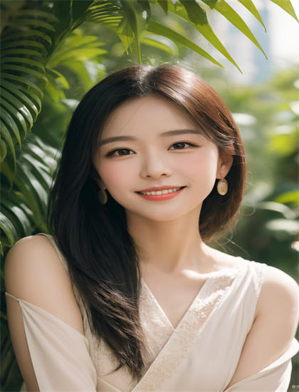 《儿子2024》欣赏指南：如何理解文化背景与历史语境 获得更深感悟