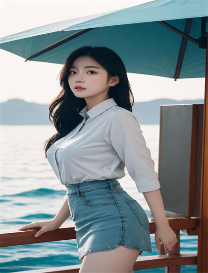 《美少女的谎言：原罪》现实意义探讨：社会影响与现实关联分析，在线播放