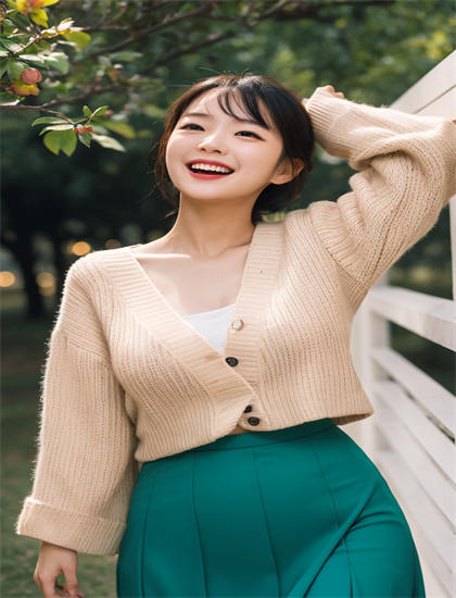 化妆特效：三千里寻母记政治的权力博弈与社会结构——服装造型的设计思路