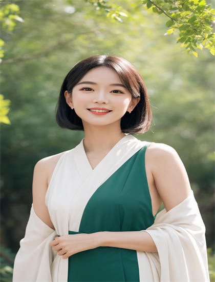 《游戏王新时代上》的文化批评：文化身份与自我认同的探索 认识艺术的文化教育功能