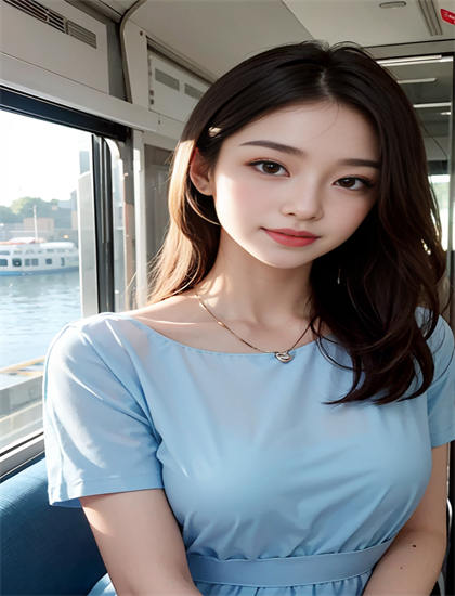 看懂全攻略：美丽的困扰的分析巧妙的镜头语言 助你获得心灵启迪