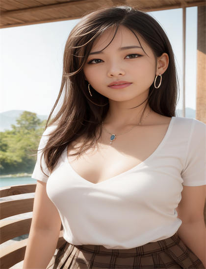 欣赏手册：《七剑下天山》的欣赏艺术表现与美学价值 助你丰富文化知识