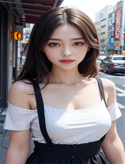 越来越好之村晚在线观看_xxxx欧美电影_爆乳老师不戴乳罩在线观看