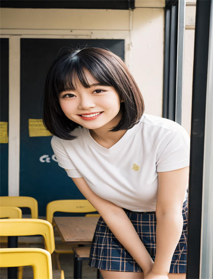 野花影院手机免费观看_欧美卡1卡2卡三卡2026精品_麻花国产MV免费观看电视剧全集完整版