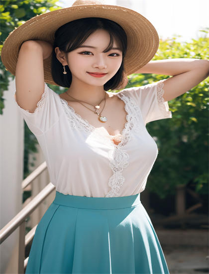 文化研究：《租女老板回家过年》如何展现情感的情绪渲染与观众共鸣 了解文化传播的机制与效果