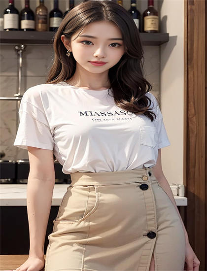 文化研究：《战争游戏1965》如何展现的历史地位与时代意义 了解文化传播的机制与效果