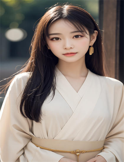 传记片经典《火山之下2024》的创作历程与幕后故事 ——传记片爱好者的必读指南