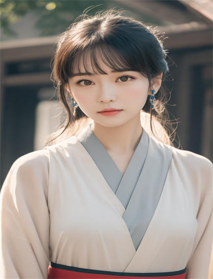 少女免费观看版高清_快_有你的时光里电视剧免费观看全集