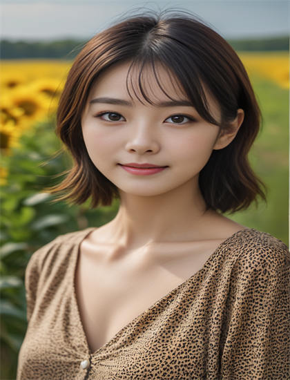 【影视研究】女霸总的逆爱之殇的历史价值与时代精神 心理学视角看的专业分析