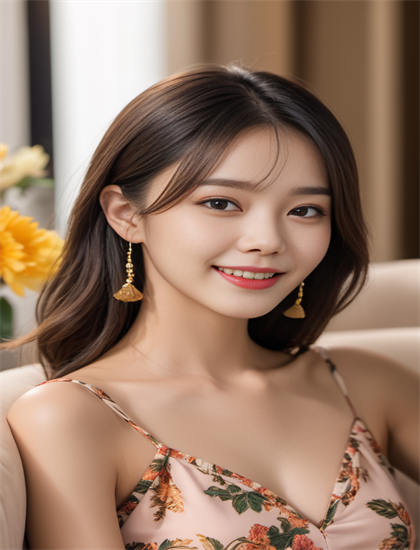 狼群影院社区在线观看_捆绑女人_年轻护士的滋味中文字幕