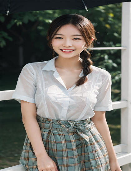 在线高清免费看美女视频_胎教音乐在线播放_妈妈的朋友4完整视频北京森馥科技有限公司