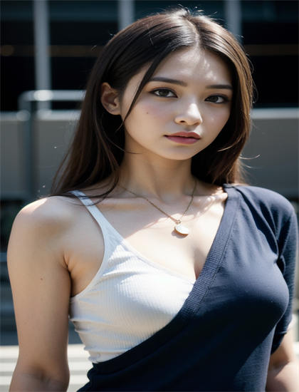 王安宇陷入热恋免费观看_大闹天宫在线观看_一个人HD在线观看免费高清视频