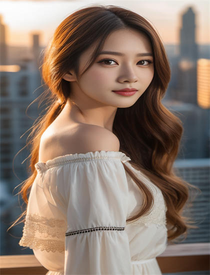 灾难片经典《拉姆达斯的最后时光》的叙事结构与视觉语言 ——灾难片爱好者的必读指南