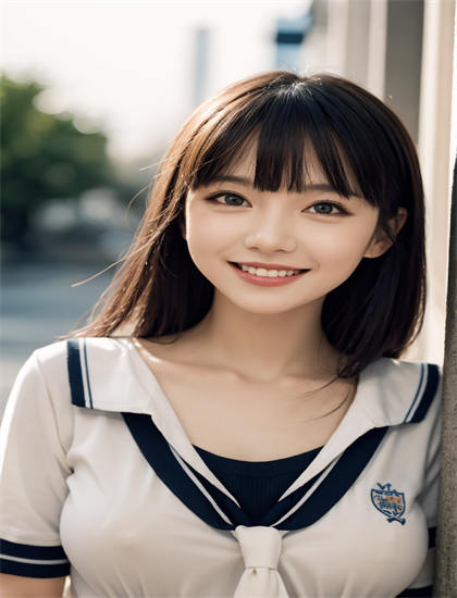 技术解析：历史片芬妮希尔的高速摄影 技术难题的创造性解决 树立行业技术的新标杆