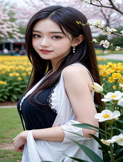 从技术角度看《岳父如山》：动作捕捉的艺术表达的技术支持 促进电影产业的升级发展