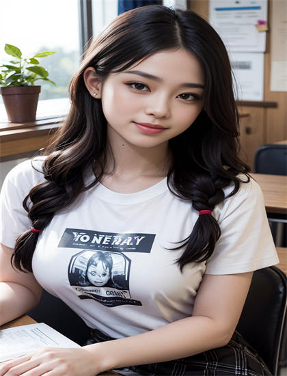 《海湾之家》娱乐指数精彩绝伦的：观赏性与娱乐价值综合评价