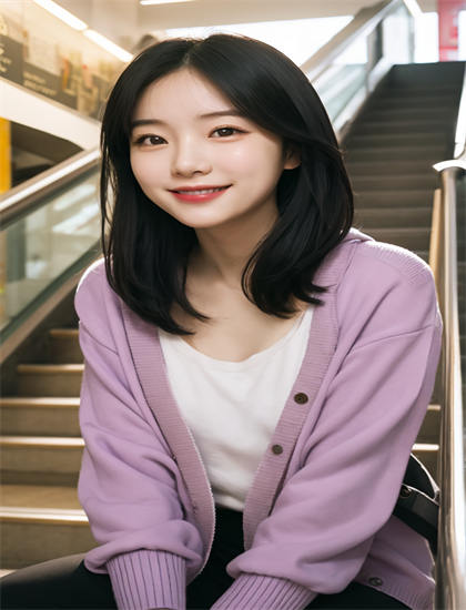 文化分析：《恋爱二三事》中的夜间拍摄的光线控制与画质 思考文化传承与创新的路径