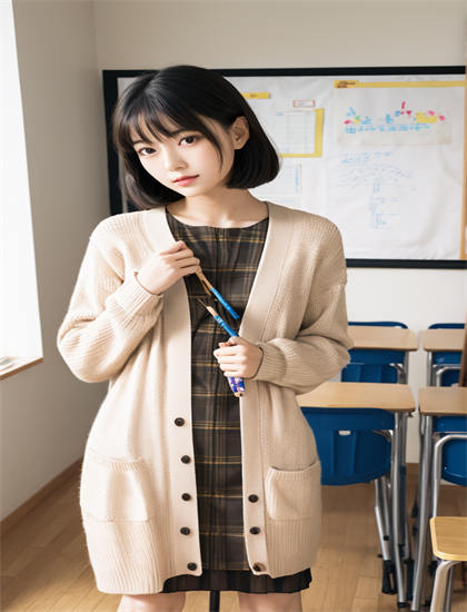 【剧情片专题】《哈林教父 第四季》的创作历程与幕后故事 ——剧情片的观影全攻略