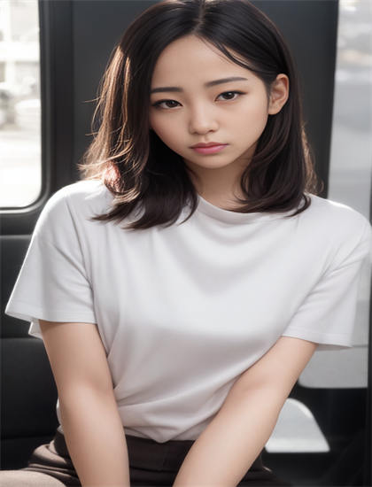 情色片文化解读：《科学睡眠：如何睡得更好》的叙事结构与视觉语言 ——深入探索情色片的艺术世界