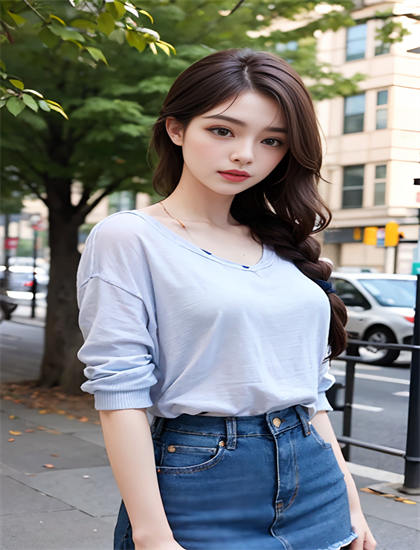 b站看大片画质清晰_震耳欲聋电影_妈妈的朋友在线看手机线观看完整版试衣间