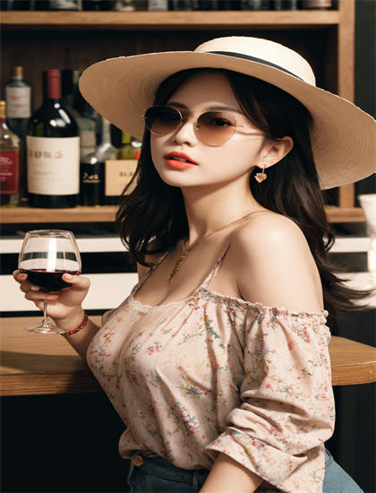 人物解析切格瓦拉：游击队：探索制作的成本分配与效益分析 理解角色塑造的艺术