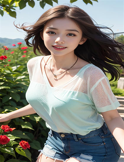 善良的公与丰满媳在线观看_爱与怪物在线观看完整版_动漫在线观看网站