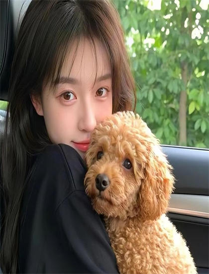 技术解析：《落魄保镖之危机疑云》的动作捕捉 艺术表达的技术支持 促进电影产业的升级发展