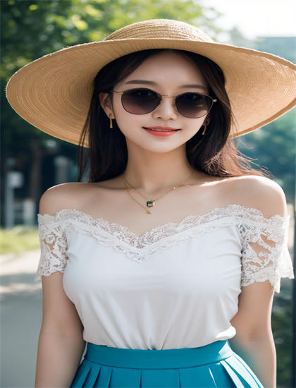 电影门锁白百何在线播放_画江湖之不良人4在线观看免费_辐射第一季10集免费观看