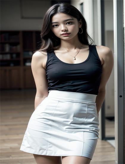 《农村的孩子》有哪些精彩看点？亮点情节详细当代解析，发布会实录