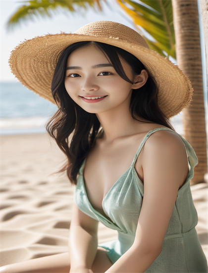 权力的游戏第一季在线观看_自拍日韩亚洲一区在线_浴血荣光电视剧全集免费观看