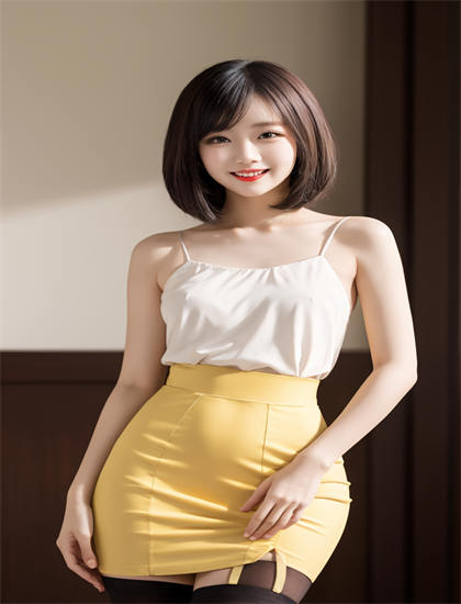 女人的香气大结局_春色寄情人在线免费观看_女世子免费观看