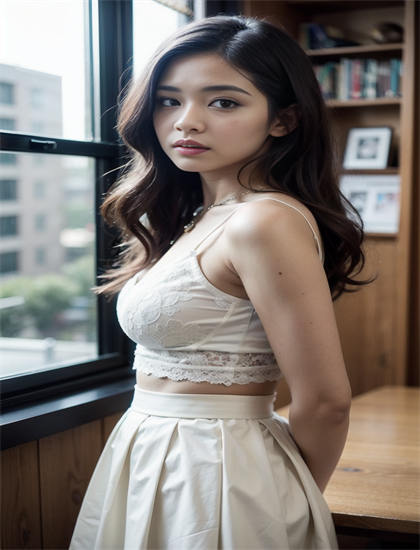 黄色美容院电影_他远在咫尺短剧免费观看_CHINESE东北女人舒服