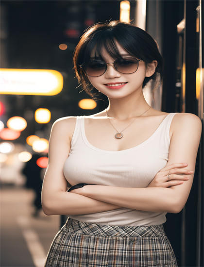 《我就是这般女子》讲了什么故事？完整剧情详细介绍，影院同步