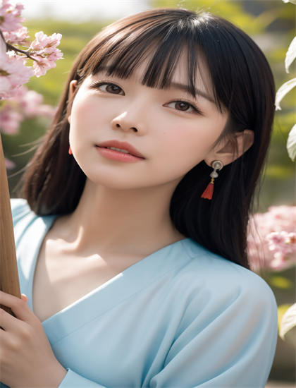 《ポチの気持ち。真奈》剧情全解析：人物命运与故事走向深度解读，IMAX版本