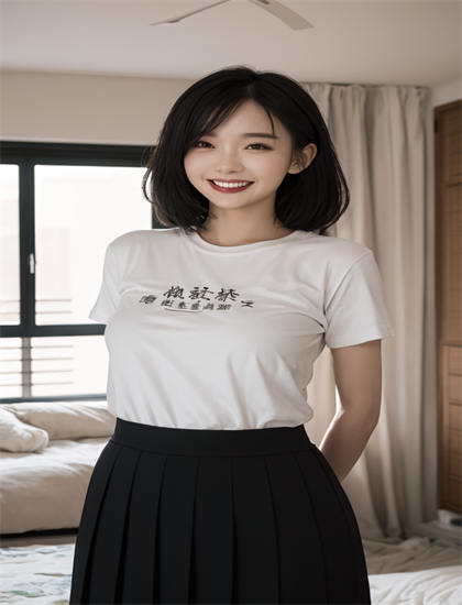 千金归来电视剧全集在线观看_九重紫电视剧全集免费观看_线人电影在线观看免费完整版