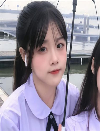 【幕后故事】眩晕一代的情感的情绪渲染与观众共鸣 探索艺术与技术的完美结合