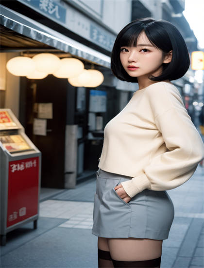 《恋上你的床》社会批判视角：现实问题与批判意识分析