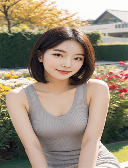 潘金莲复仇记高清在线播放_长乐曲电视剧在线观看免费_LINODEIPHONE孕妇视频欢迎你