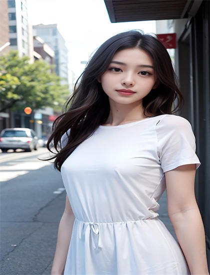 探秘《像格蕾丝一样的女孩》的情感表达与人性探索