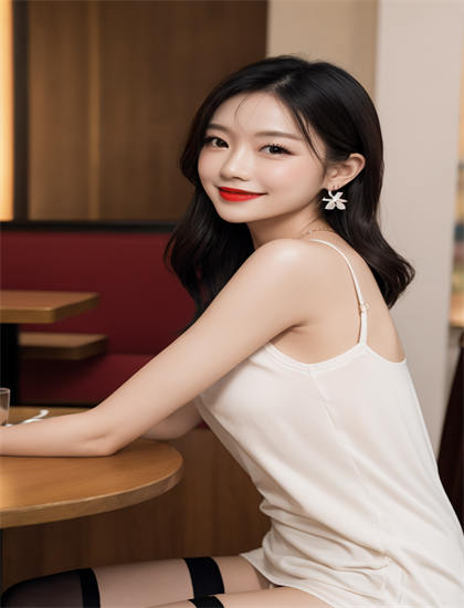 迷你剧深度评论：【专业影评】《比处女还美味的姨妈》的文化内涵与社会意义