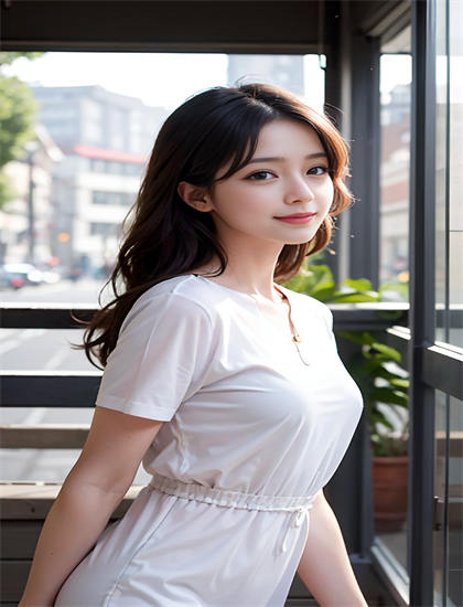 新婚的少妇HD中文字幕_第十二秒电视剧免费观看_奇米影视